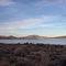 Silver Lake from Red Rock Road