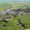 Circle, Montana