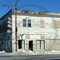 Historic Gladstone Hotel, Circle, Montana