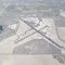 Circle Airport