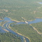 OK-32 bridge near Enville
