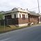 Santa Fe Depot- Marietta OK