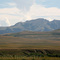 10 mins from Idaho