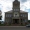 Huerfano County Courthouse, Walsenburg CO