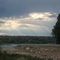 Campsite Near Walsenburg