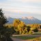 Lathrop State Park, Colorado