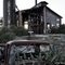 Abandoned Electric Plant