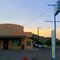 evening in Walsenburg