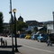 Parade in Walsenburg, CO Sept 07