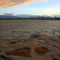 Lathrop State Park