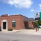 Heritage Bank