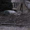 Ice Storm 2007