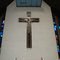 Neligh, NE: St. Francis Catholic