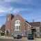 Neligh, NE: United Methodist