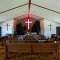 Neligh, NE: Calvary Bible Church