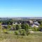 Wessington Springs, Jerauld County, South Dakota