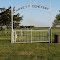 Charity Cemetery