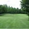 Black Forest Golf Course