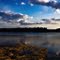 Buhl Lakes - Lake Arrowhead Association