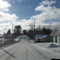 6th St Crystal falls winter