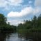 Brule River