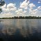 Fisher Lake, Florence, WI