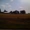 Farm In Pulaski County