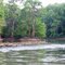 Ocmulgee River 5/24/2011