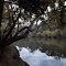 Ocmulgee River in Georgia
