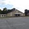 Hawkinsville Church of God
