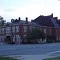 Hawkinsville Opera House