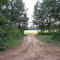 Farm Road
