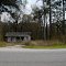 Abandoned House