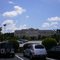 Comfort Inn & Suites Bishopville, SC