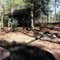 Lee State Park