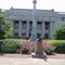 Lee County Courthouse