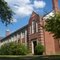 Old Bishopville High School