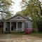 Abandoned House