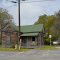 Abandoned Building