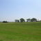 Mennonite Lands