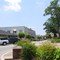 Downtown Montezuma