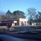 Montezuma Fire Department