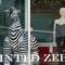 Window Shopping - North Bend, Oregon (suz)