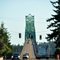 McCullough Bridge