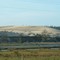Big ol' dune