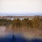 Dawn Adventure 8 (suz)