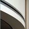 Bay Area Hospital Interiors - Lines and Curves (suz)