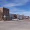 Beautiful Downtown Robert Lee, Coke County, Texas