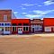 Downtown Robert Lee
