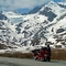 Thompson Pass